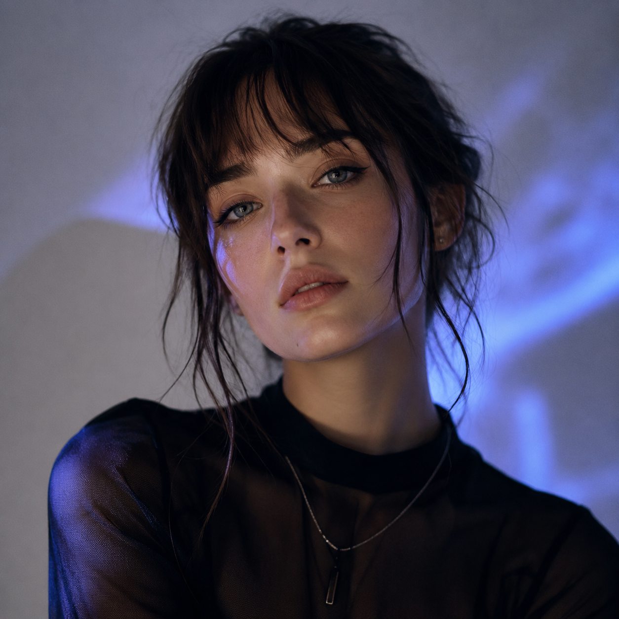 Solène